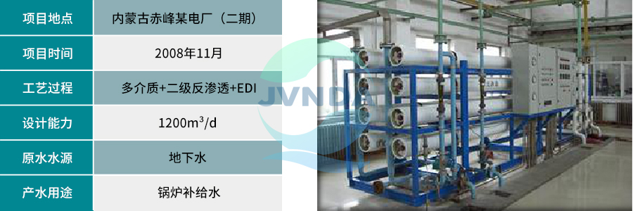工程案例图片内蒙古赤峰.jpg